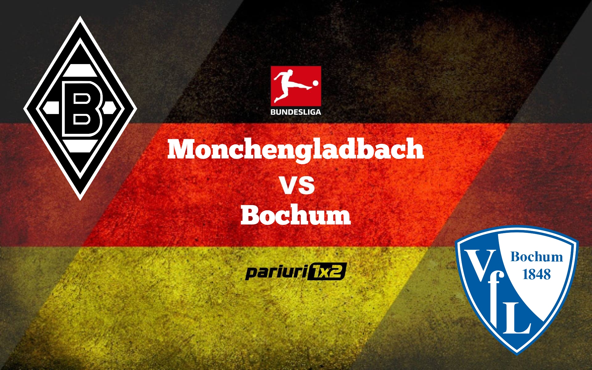 monchengladbach-bochum