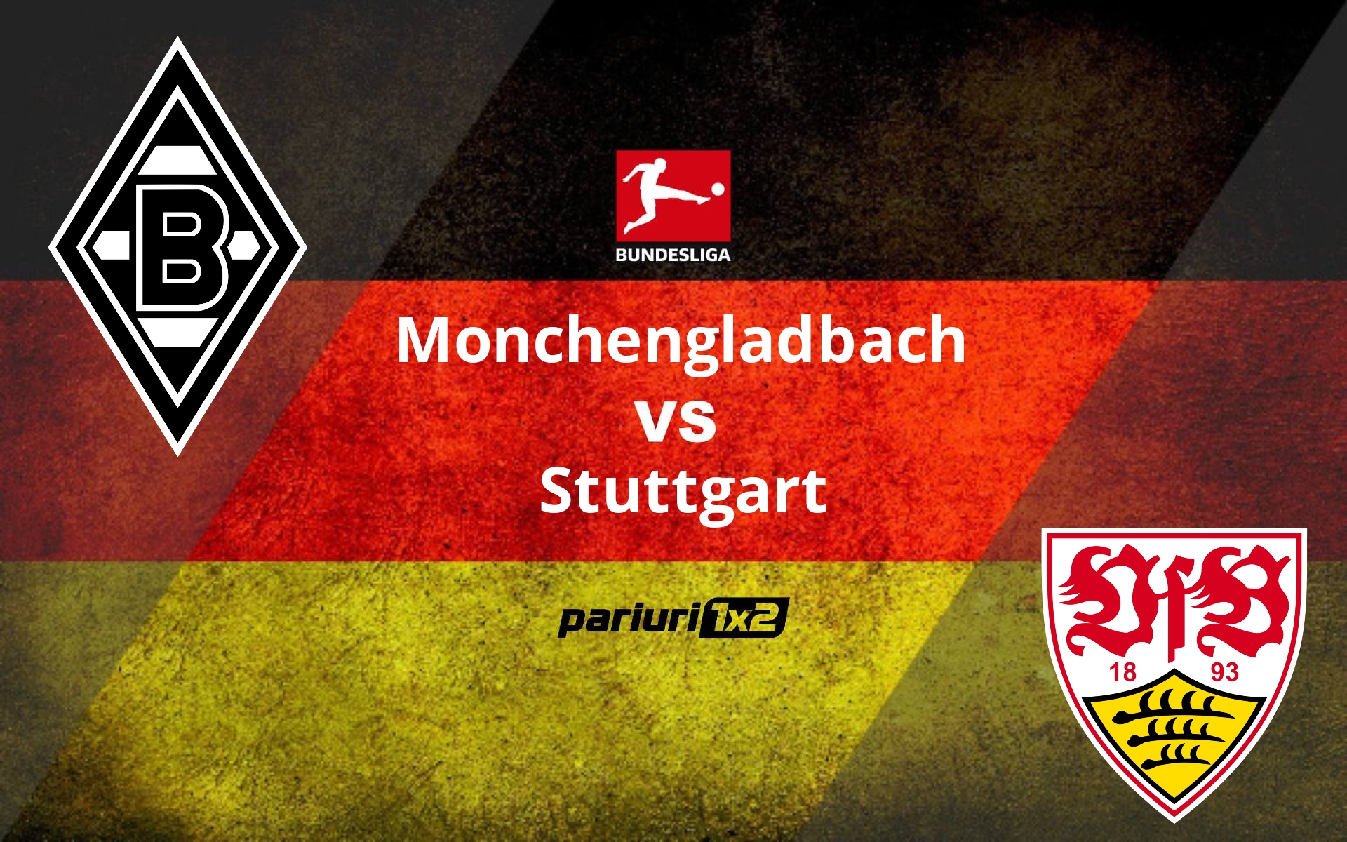 monchengladbach-stuttgart