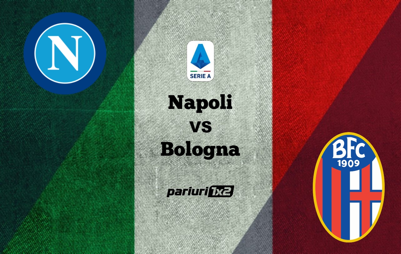 napoli-bologna
