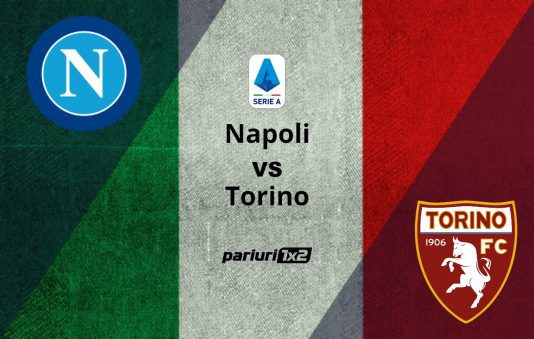 napoli-torino