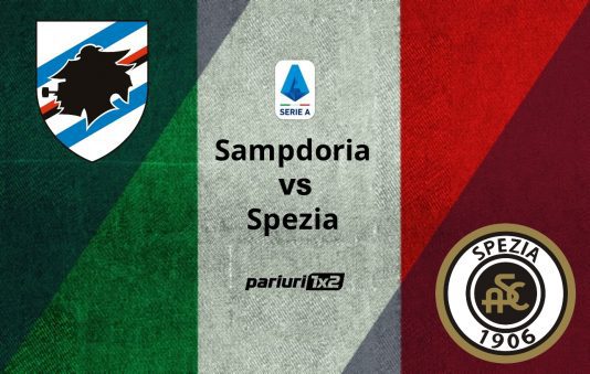 sampdoria-spezia