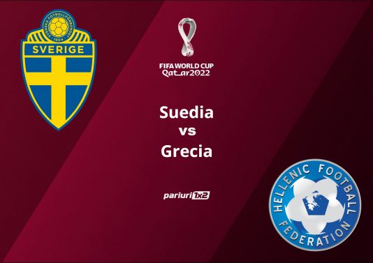 suedia-grecia