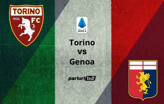 torino-genoa