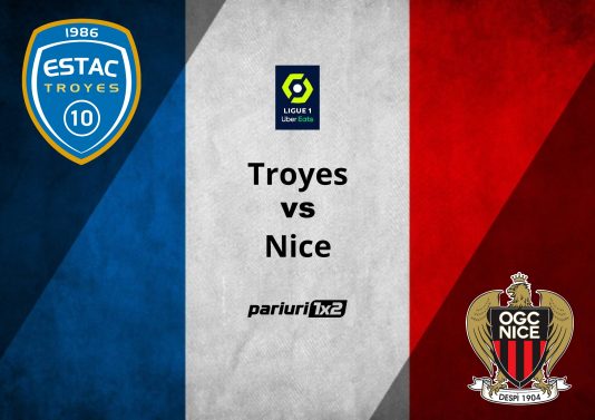 troyes-nice