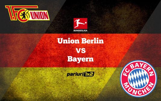 union-berlin-bayern