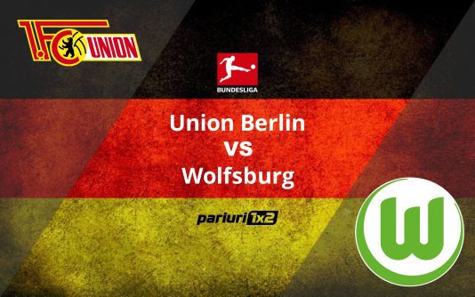 union-berlin-wolfsburg