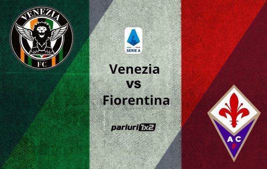 venezia-fiorentina