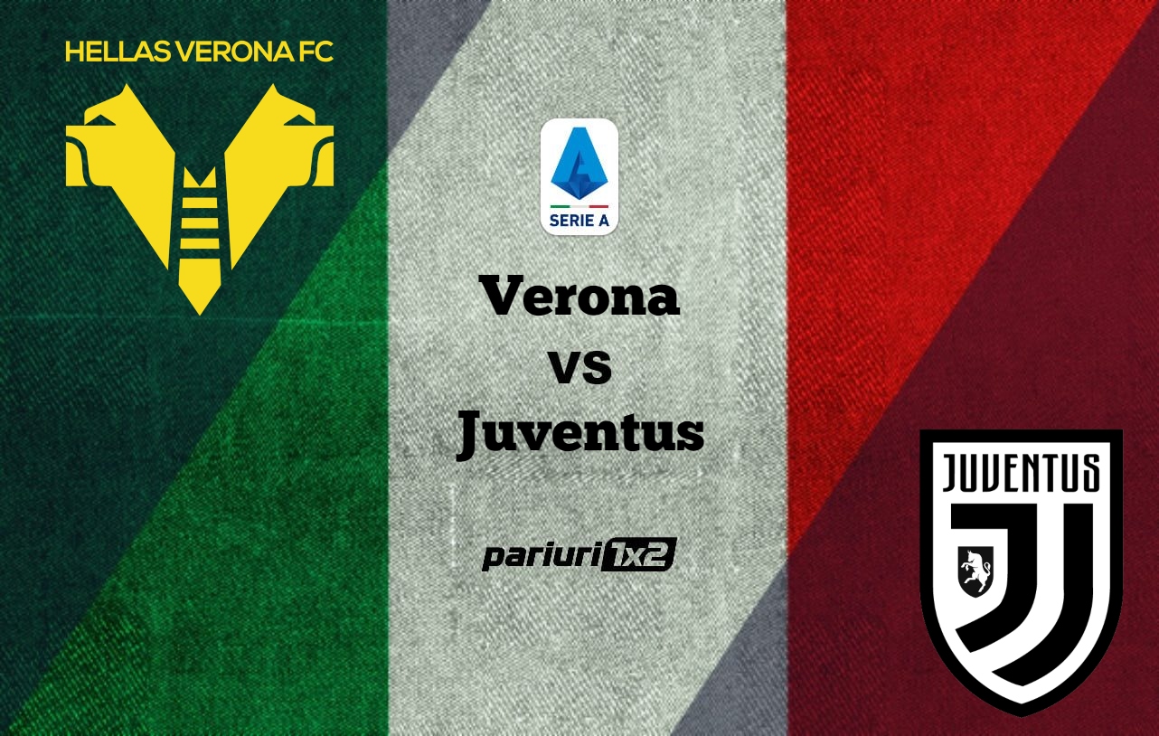verona-juventus
