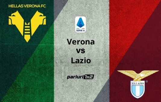verona-lazio