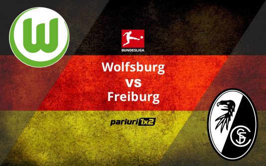 wolfsburg-freiburg