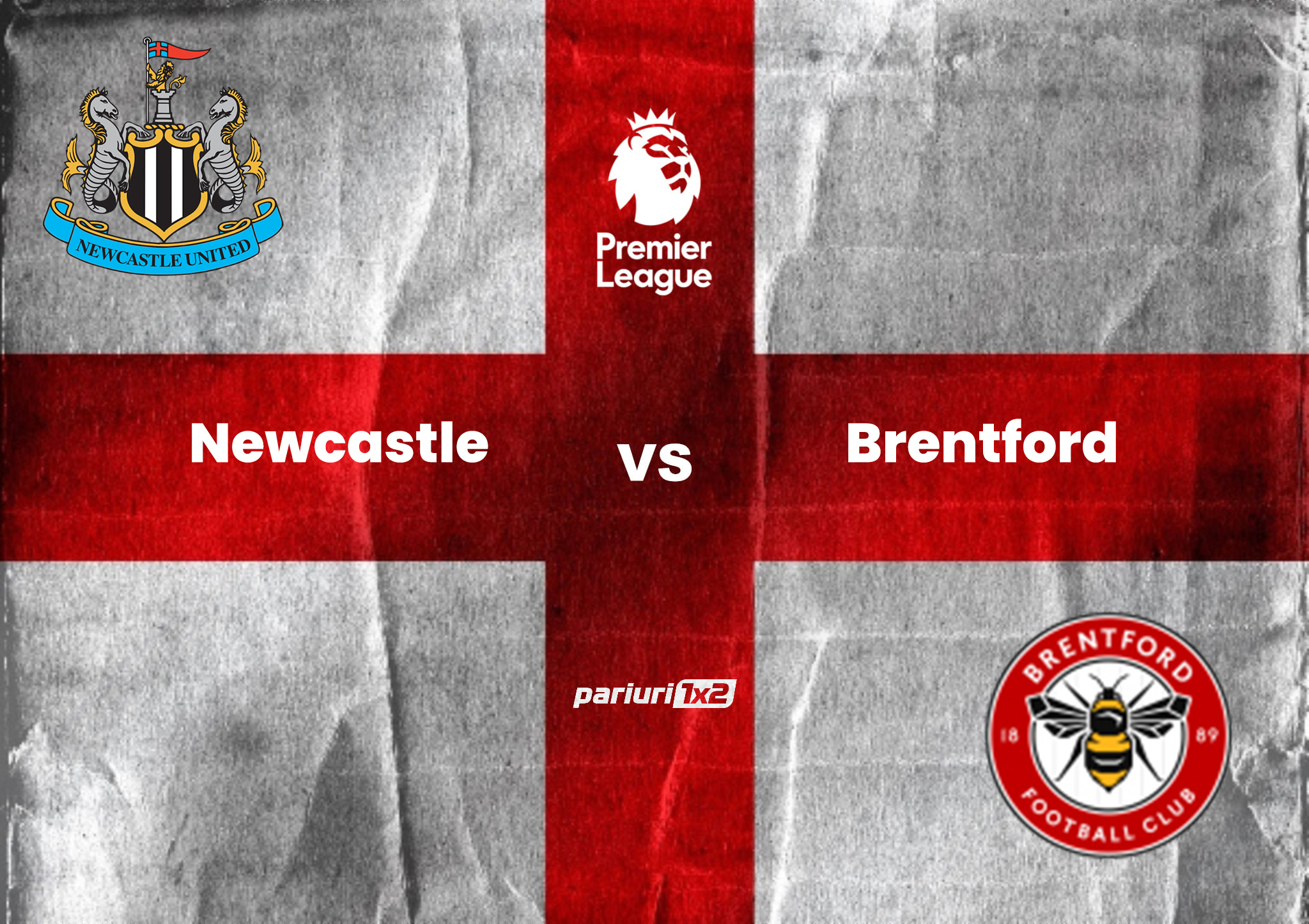 NewcastleBrentford