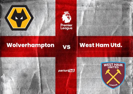 WolverhamptonWesTHam