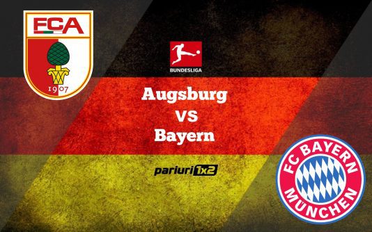 augsburg-bayern
