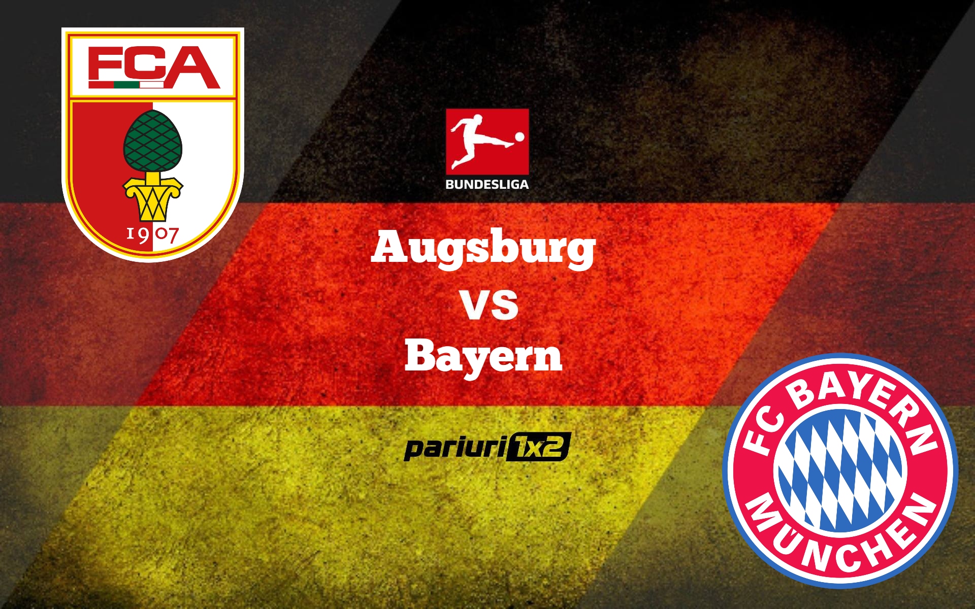 augsburg-bayern