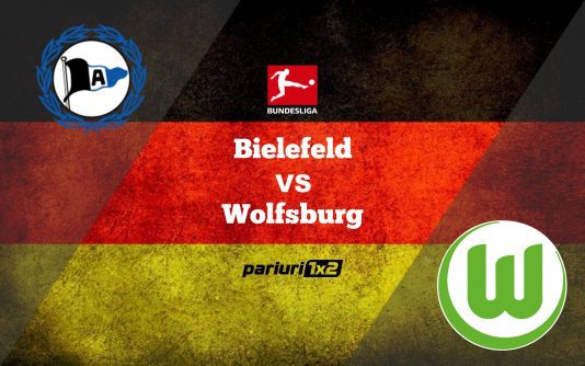 bielefeld-wolfsburg