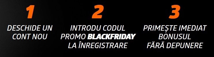 BLACKFRIDAY