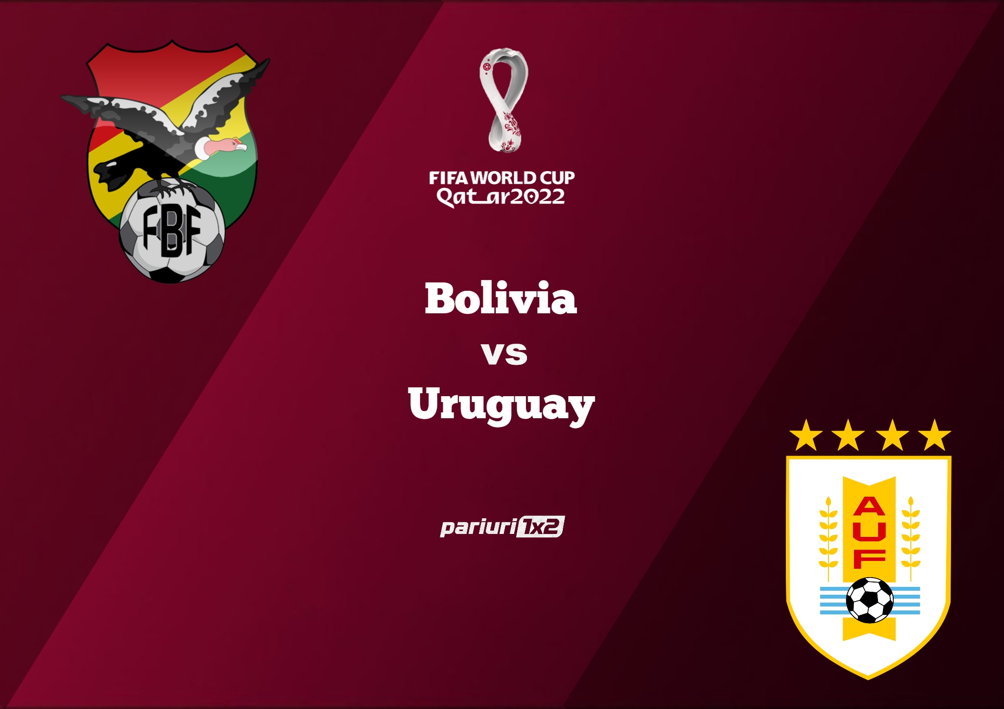 bolivia-uruguay