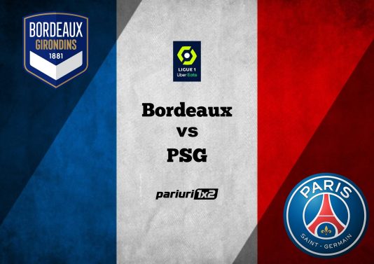 bordeaux-psg