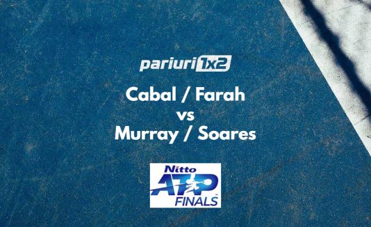 cabal _ farah murray _ soares