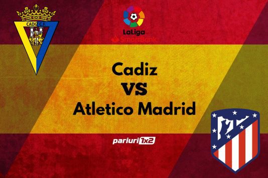 cadiz - atletico madrid