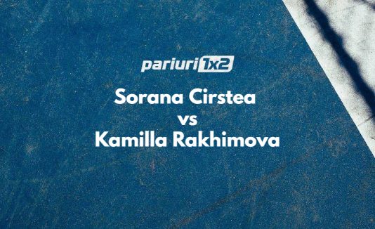 cirstea - rakhimova