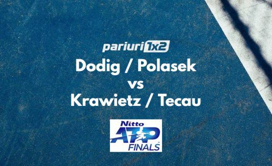 dodig _ polasek - krawietz _ tecauolasek - krawietz _ tecau