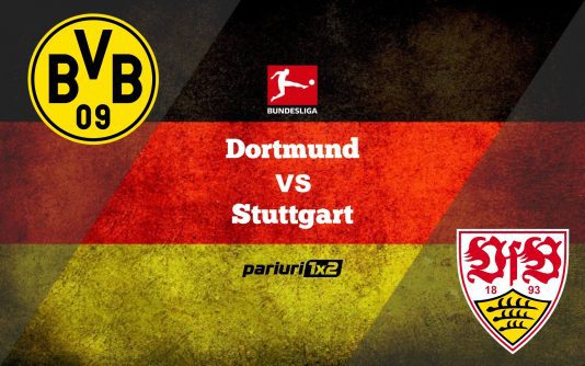 dortmund-stuttgart