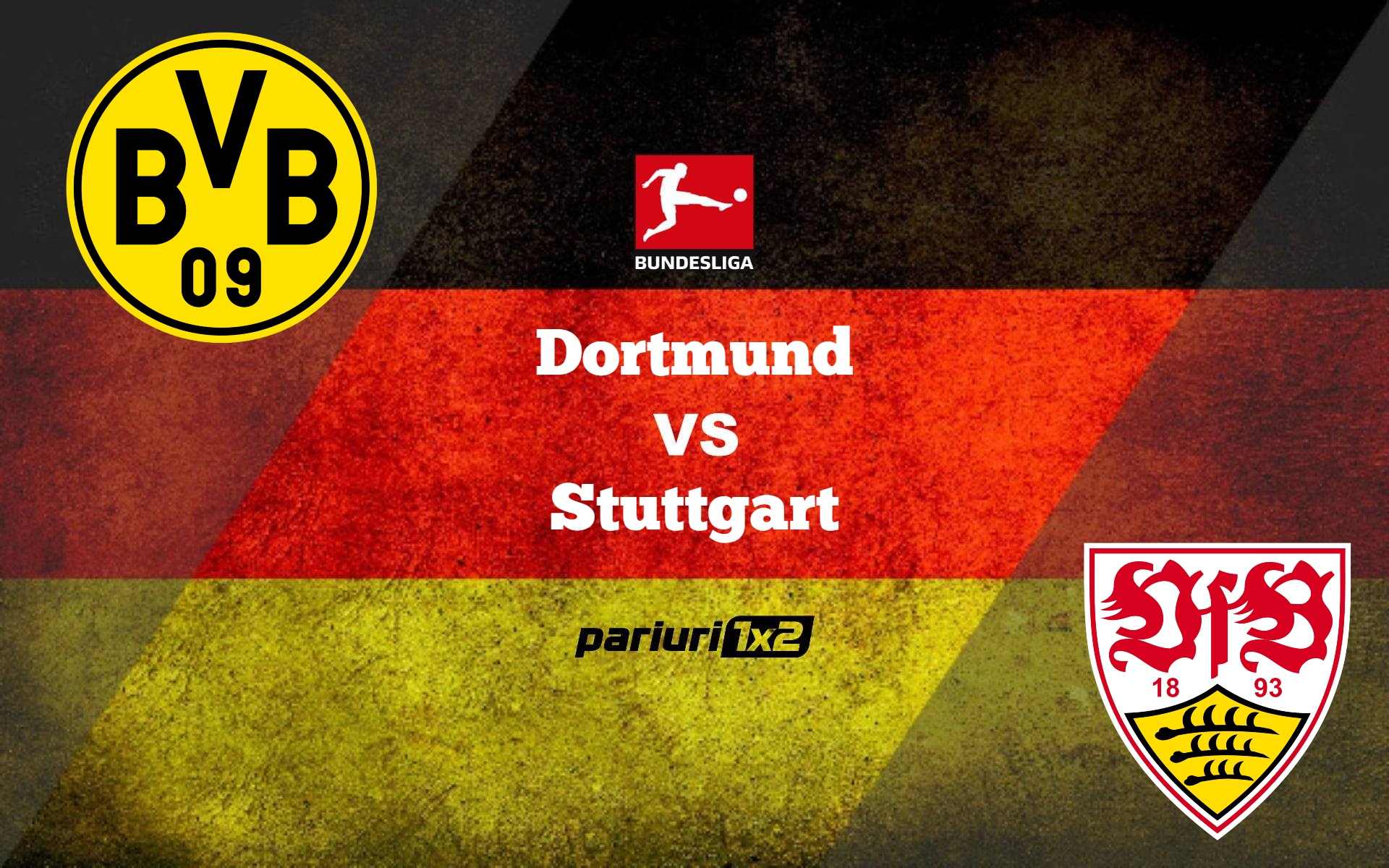 dortmund-stuttgart