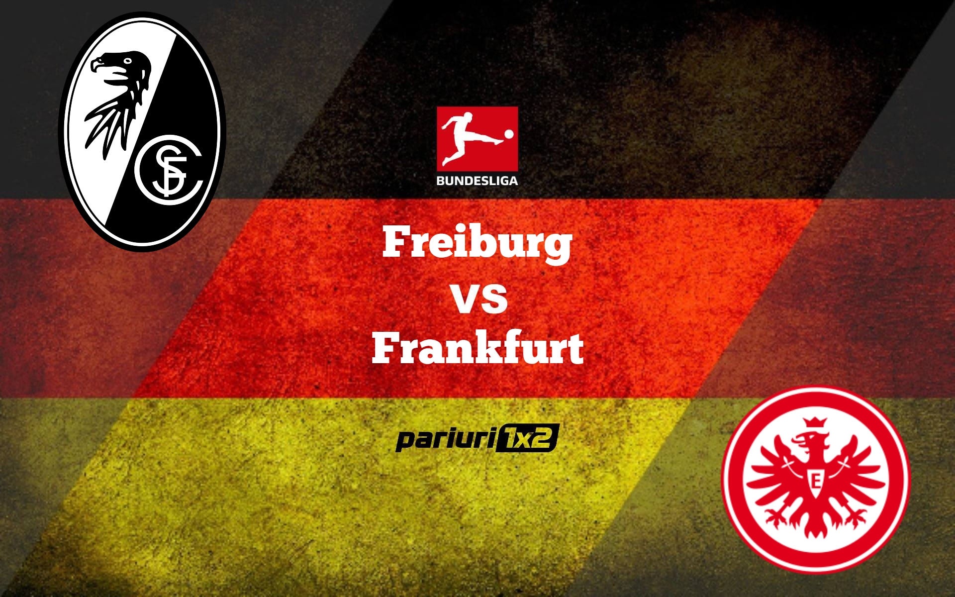 freiburg-frankfurt