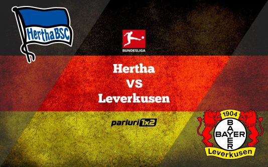 hertha-leverkusen