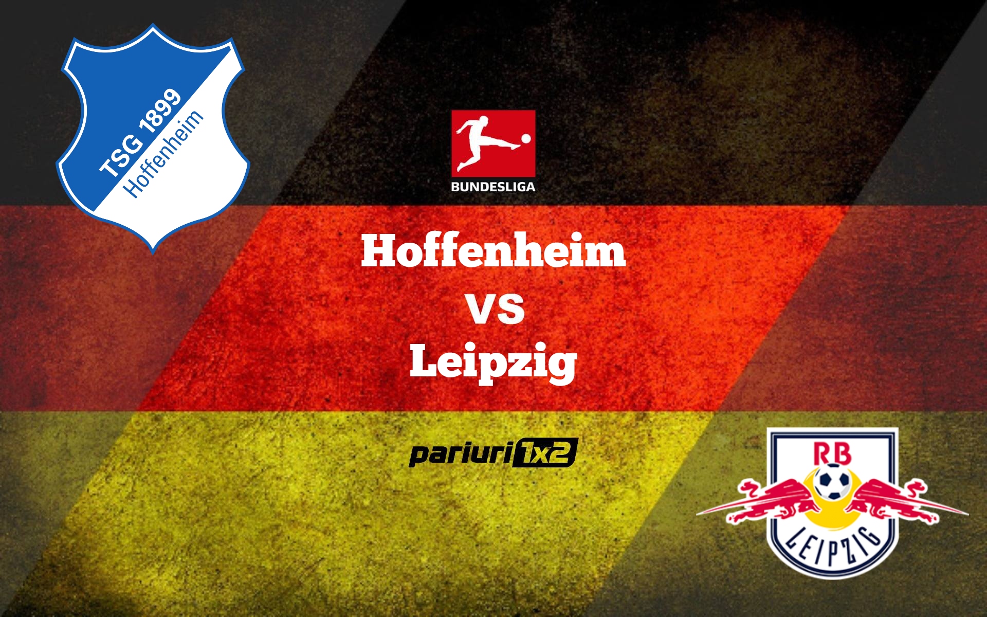 hoffenheim-leipzig