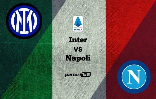 inter-napoli