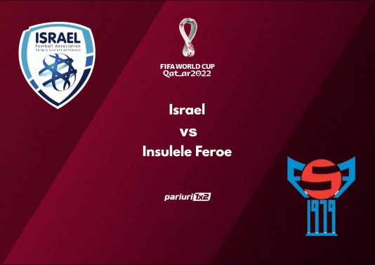 israel - insulele feroensulele feroe