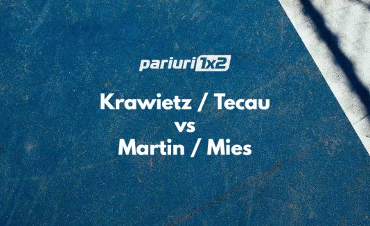 krawietz _ tecau - martin