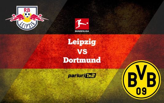 leipzig-dortmund