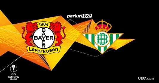 leverkusen-betis