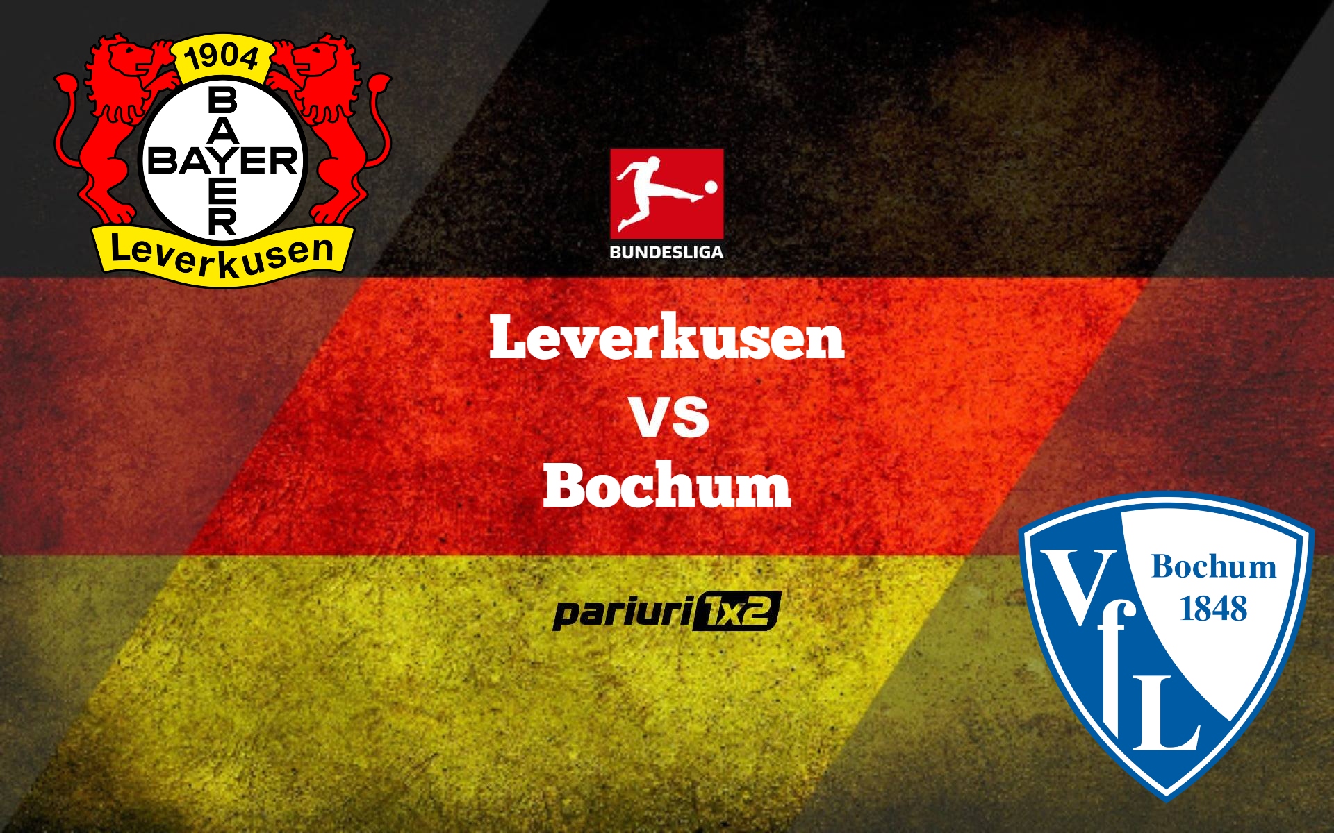 leverkusen-bochum