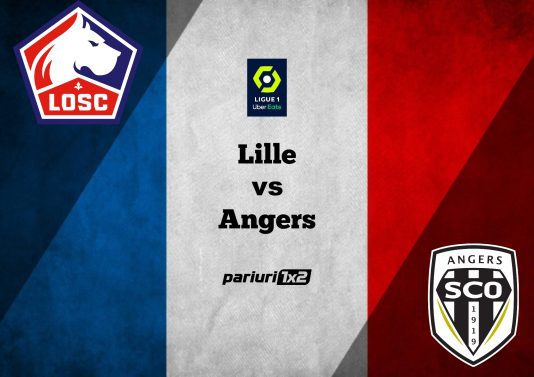 lille-angers