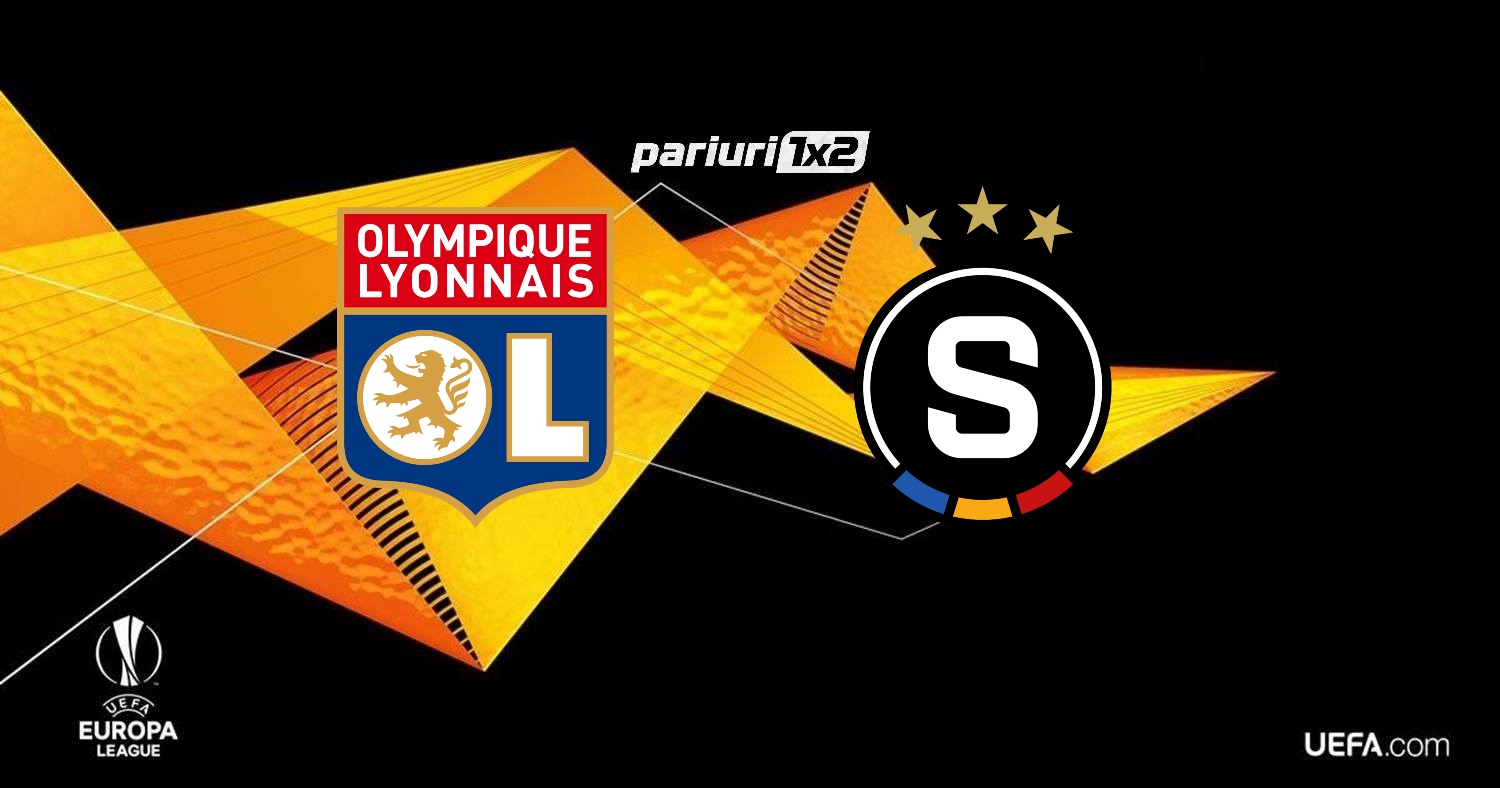 lyon-sparta-praga