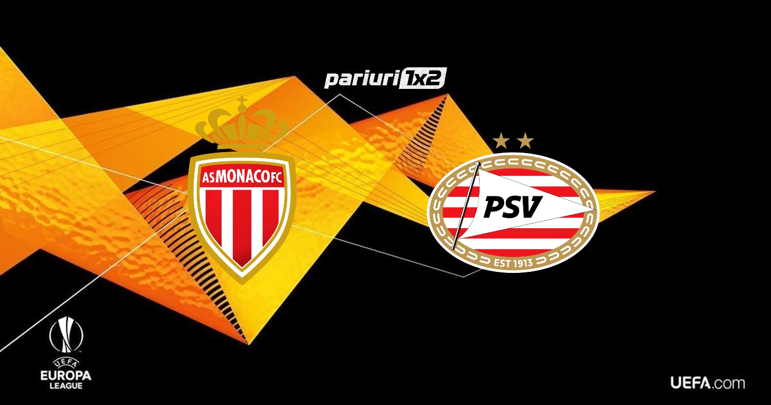 monaco-psv-eindhoven