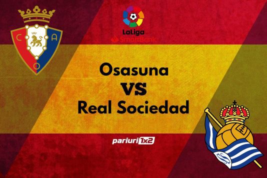 oosasuna - real sociedadsasuna - real sociedad