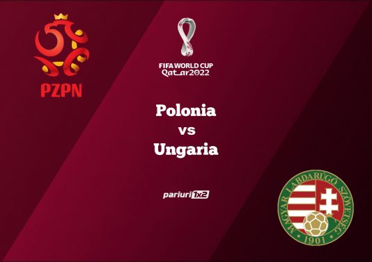 polonia-ungaria