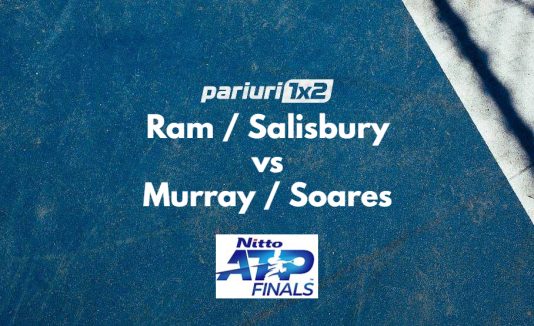 ram _ salisbury - murray _ soares