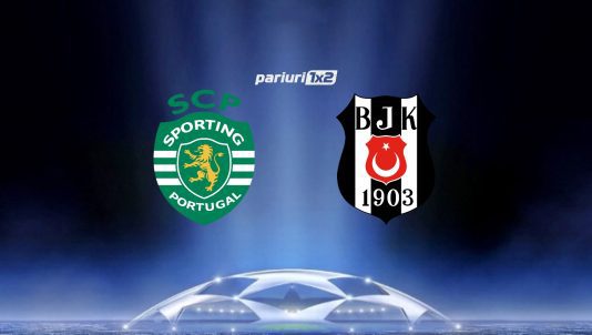 sporting-besiktas