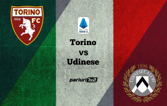 torino-udinese