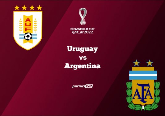 uruguay-argentina