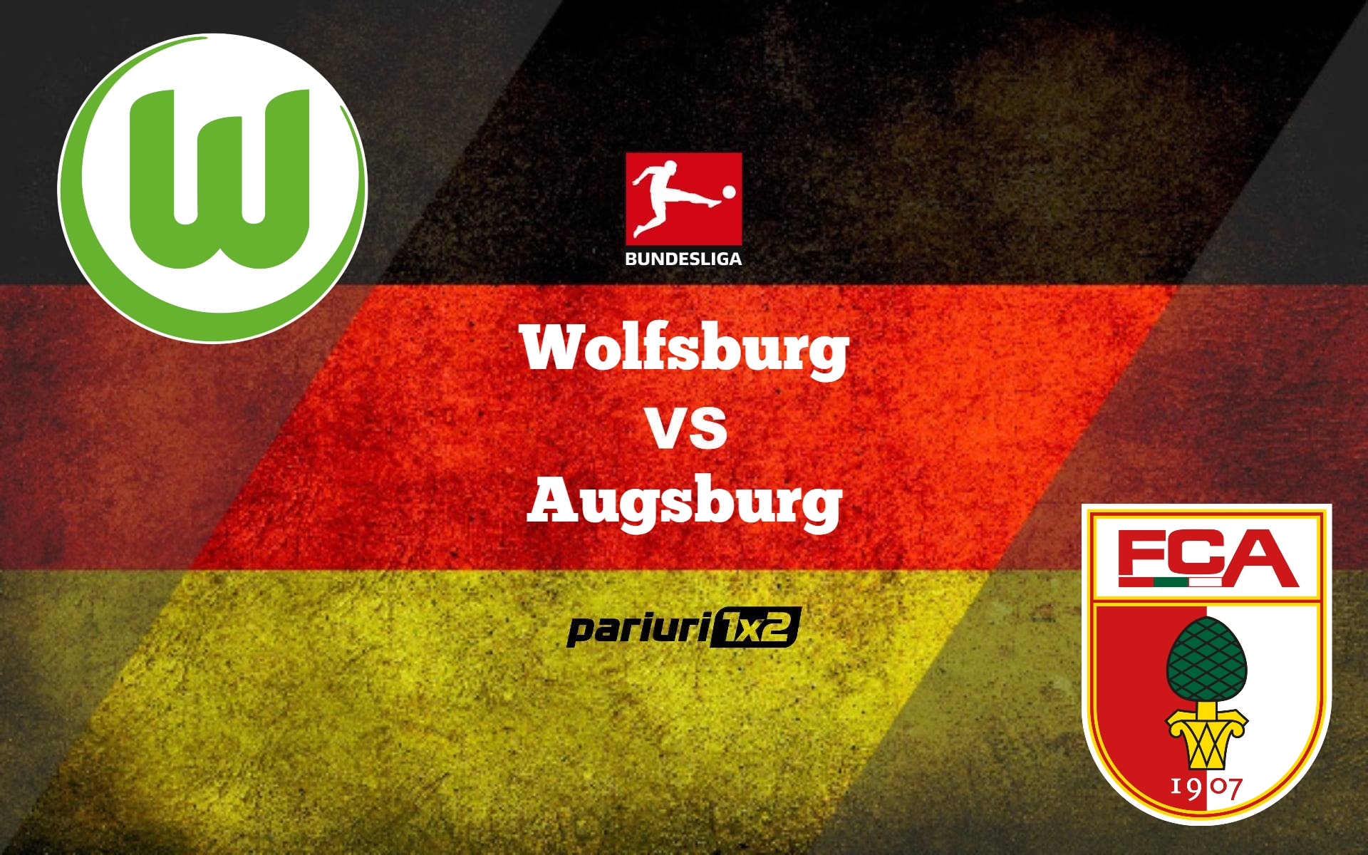 wolfsburg-augsburg
