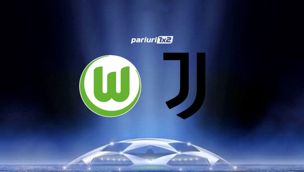 Ponturi online » Wolfsburg F – Juventus F: „Lupoaicele” vor sa razbune rezultatul de la Torino!