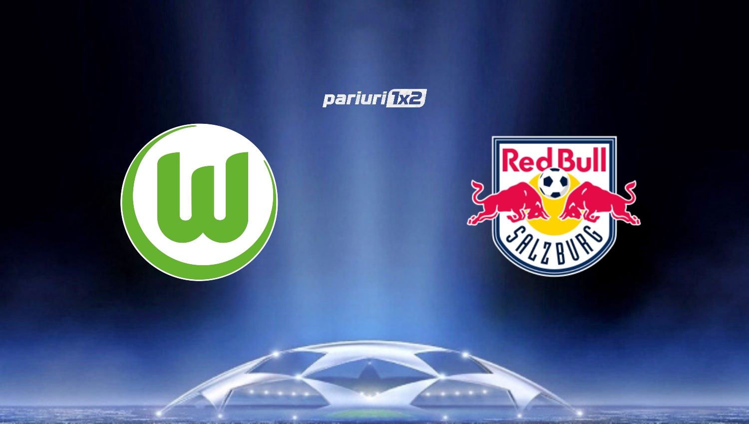wolfsburg-salzburg
