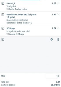 cota 2 - 30 decembrie